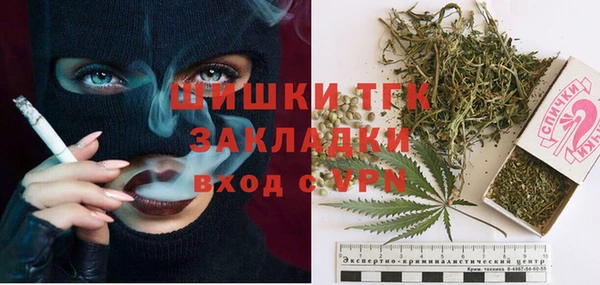 соль курить ск Няндома