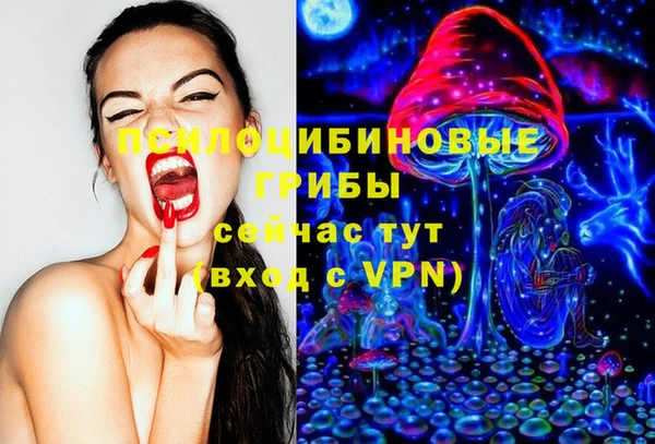 МДМА Нязепетровск
