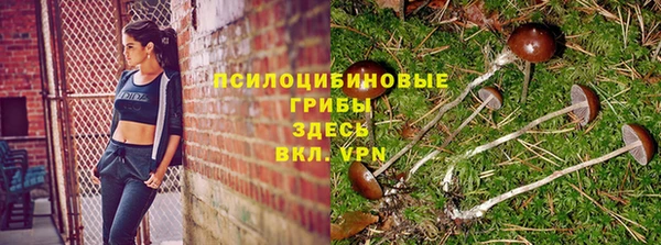 МДМА Нязепетровск