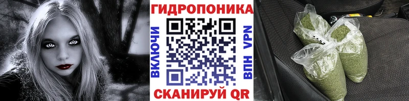 hydra как войти  Кирс  Каннабис THC 21% 